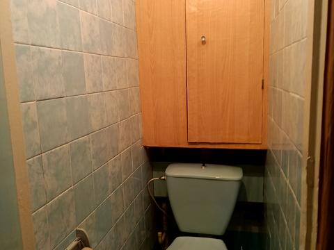 квартира за адресою Оболонський просп., 16-Е