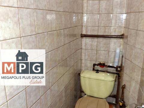 квартира за адресою Світла вул., 47