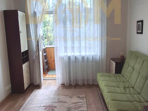 квартира по адресу Черняховського ул., 12