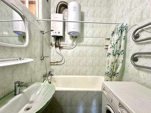 квартира за адресою Загорівська вул. (Багговутівська), 36