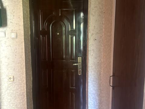 квартира за адресою Академіка Корольова вул., 78