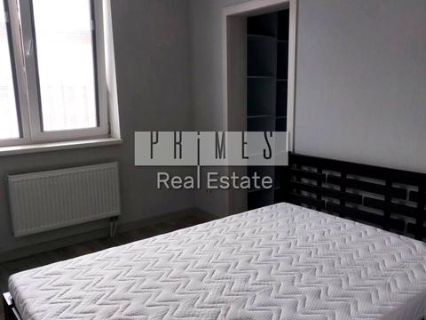 дом по адресу Набережна