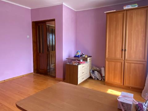 будинок за адресою Гамалії вул., 12
