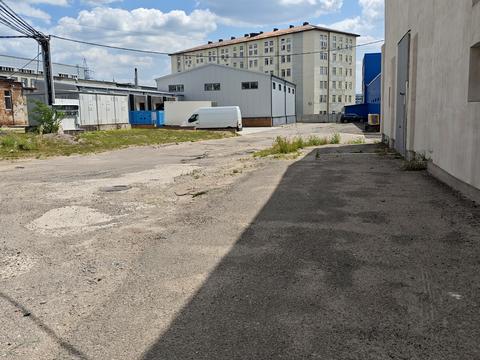 комерційна за адресою Салтівське шосе, 43