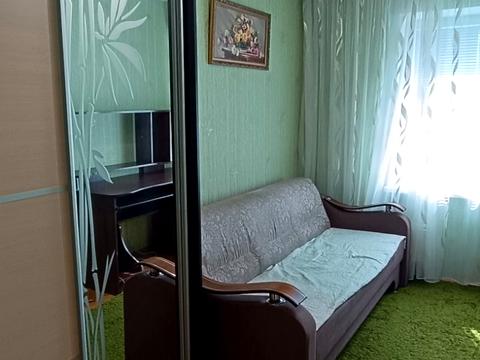 квартира за адресою Архітектора Вербицького вул., 8