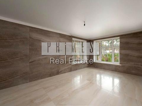 будинок за адресою Енергетиків вул.