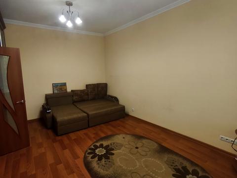 квартира за адресою Театральна вул., 5