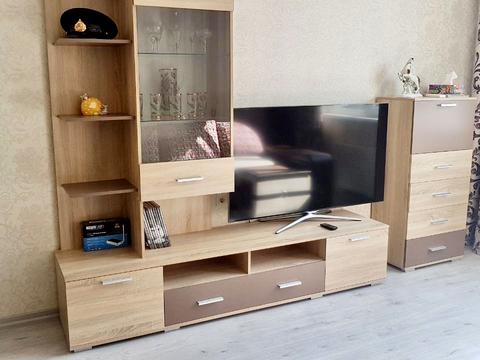 квартира за адресою Люстдорфська дорога вул., 55/2 к4-5