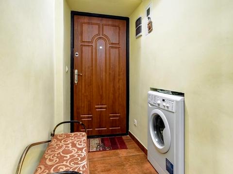 квартира по адресу Армянская ул., 4