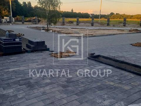будинок за адресою Успішна