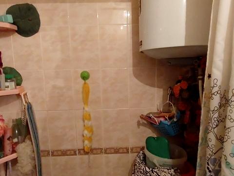 квартира за адресою Одеса, Новікова вул., 12а
