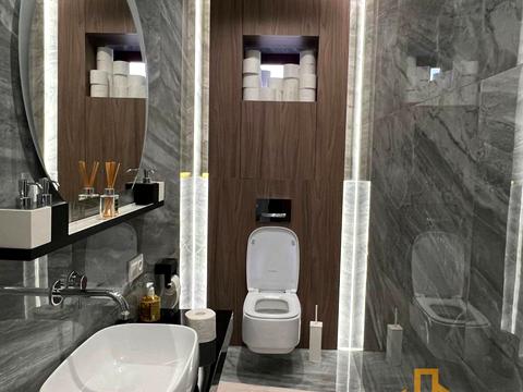 будинок за адресою Московська