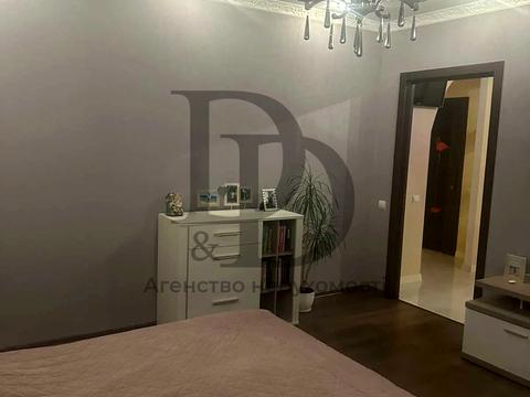 квартира за адресою Лесі Українки бульв., 14а