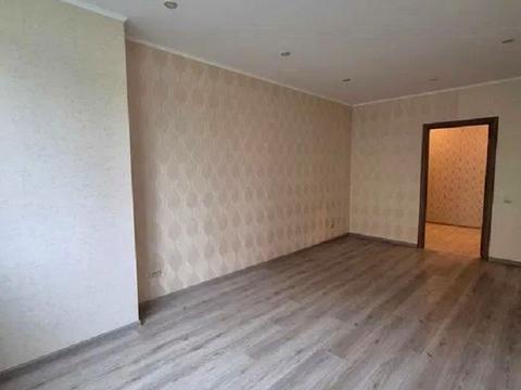 квартира за адресою Перспективна вул., 3