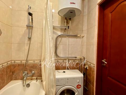 квартира за адресою Велика Васильківська вул. (Червоноармійська), 132