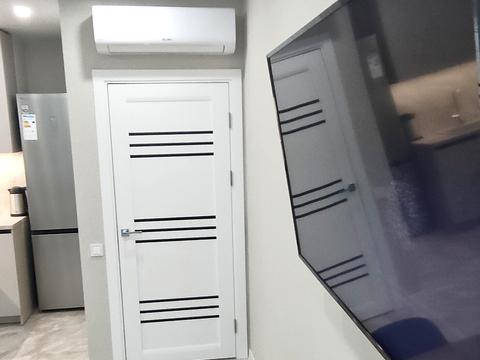 квартира за адресою Родини Крістерів вул., 14-Б