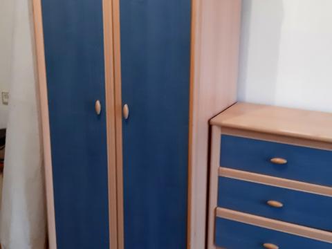 квартира за адресою Григорія Чупринки вул. (Чудновського), 3