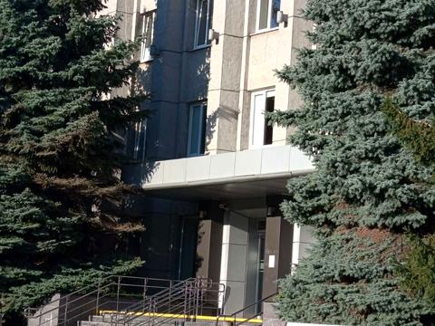 квартира за адресою Академіка Янгеля вул. (Фрунзе), 58