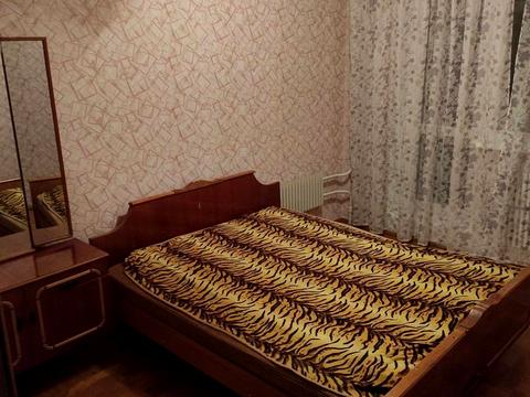 квартира за адресою Соборності України вул. (Дружби Народів), 267
