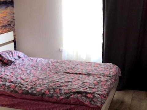 квартира за адресою Марії Примаченко вул. (Першотравнева), 24-В