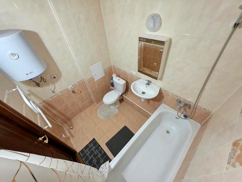 квартира за адресою Софії Русової вул., 3