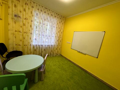 коммерческая по адресу Мінеральна ул., 1