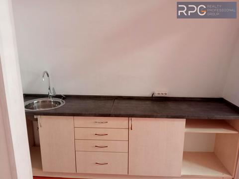 комерційна за адресою Рибальська вул., 22