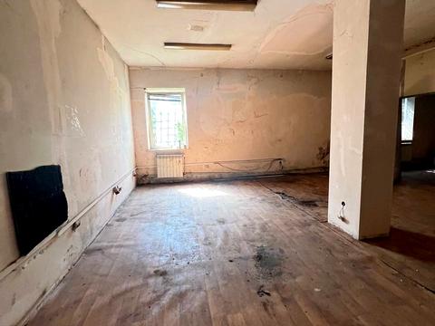 комерційна за адресою Промислова вул., 50а
