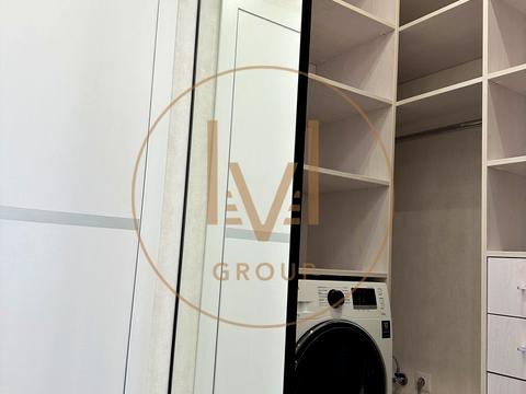 квартира за адресою Дніпровська набережна вул., 18-А