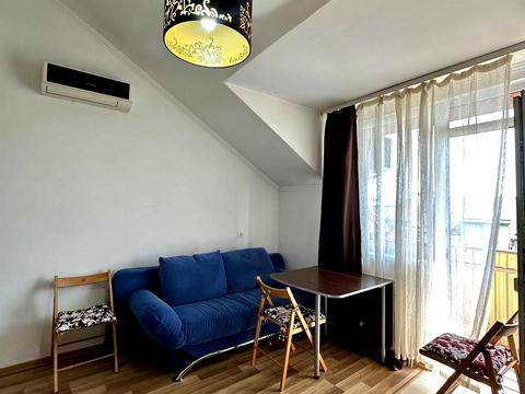 квартира за адресою Августина Волошина вул., 5