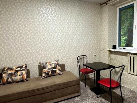 квартира за адресою Олени Теліги вул., 21