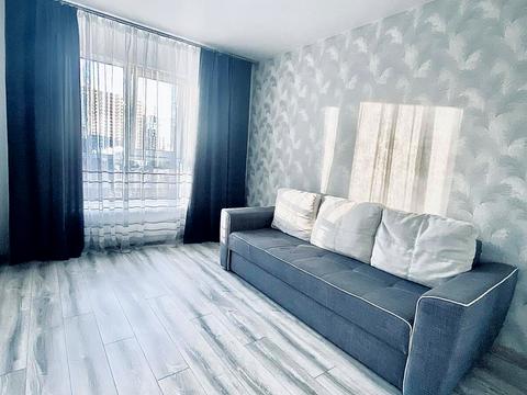 квартира за адресою Антоновича вул. (Горького), 109