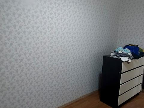 дом по адресу Листопадова ул., 33