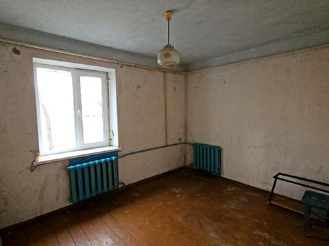 будинок за адресою Бичківська
