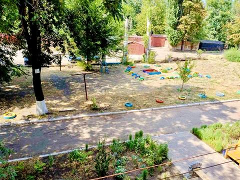 квартира по адресу Вадима Гурова ул., 41