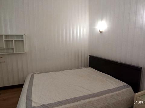 квартира за адресою Маразліївська вул., 10