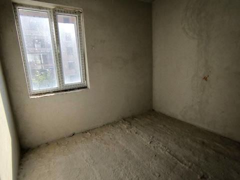 дом по адресу Степана Бандери ул., 82/2