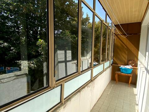 квартира за адресою Костя Левицького вул. (), 75