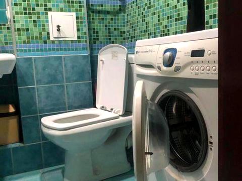 квартира за адресою Мирослава Поповича вул. (Семашка), 8