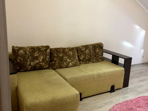 квартира за адресою Буковинська вул., 6