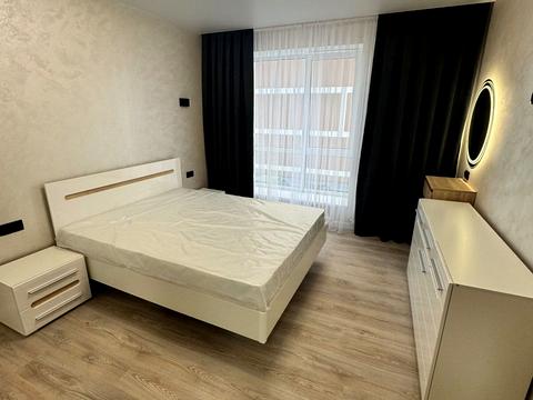квартира за адресою Текстильна вул., 24-Е