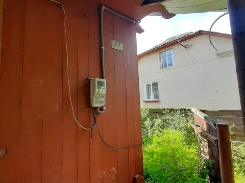 будинок за адресою с. Деревня, Шевченка