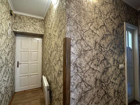 квартира по адресу Корнея Товстюка ул. (Фёдора Достоевского), 3