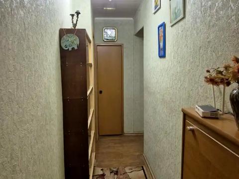 квартира за адресою Незалежності вул. (Титова), 22