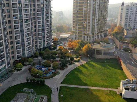 квартира за адресою Деміївська вул., 29
