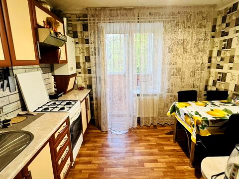 квартира за адресою Калинівка, Арсенальна, 21