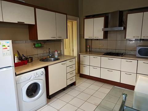 квартира по адресу Крушельницкой ул., 7