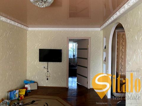 квартира за адресою Авраменка вул., 333