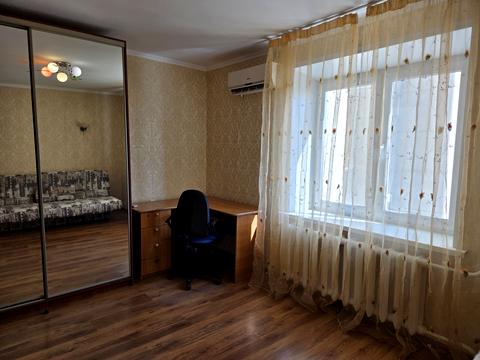 квартира по адресу Братства Тарасовцев ул. (Декабристів), 12/37
