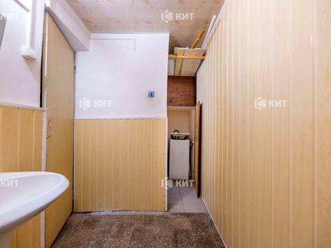 квартира за адресою Гвардійців-Широнінців вул., 43 В